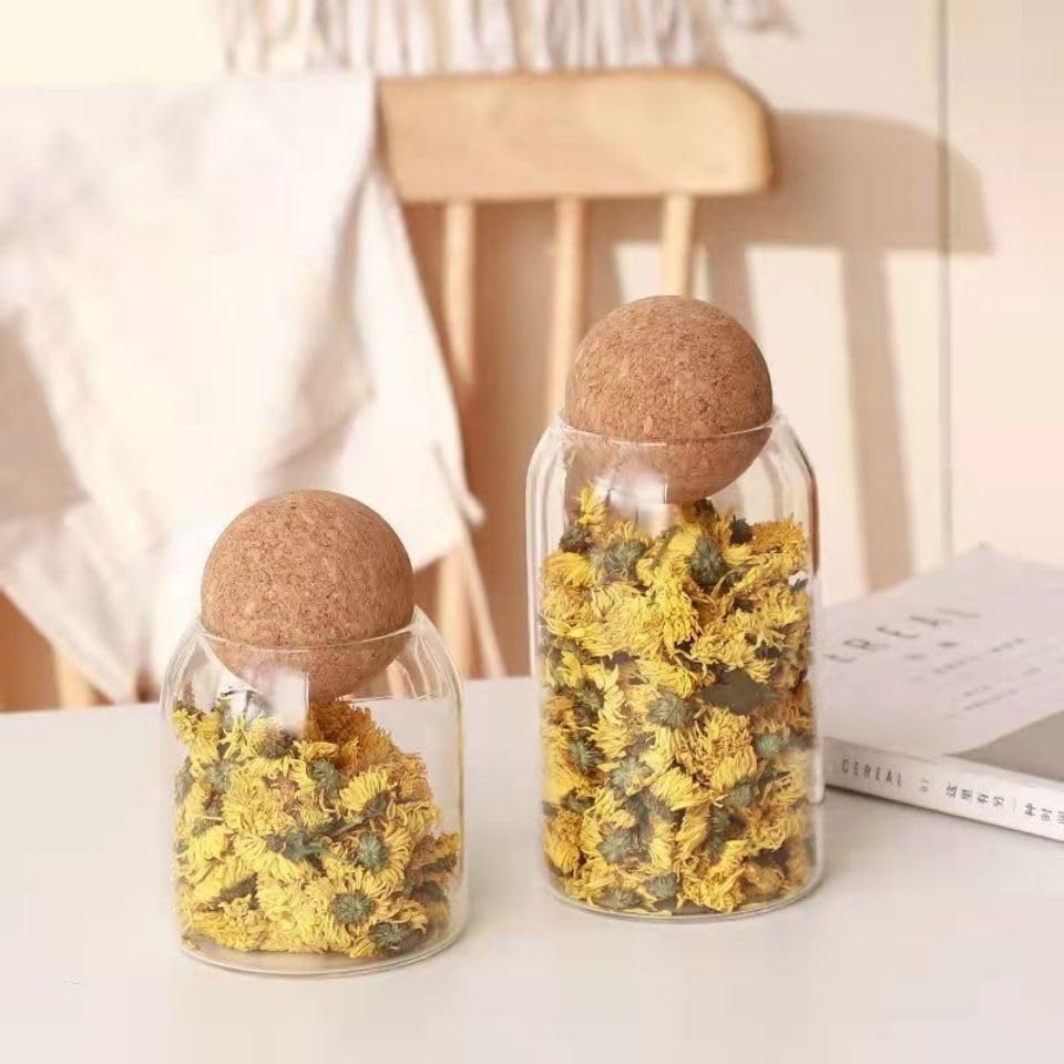 Amazon｜キャニスター コーヒー豆保存容器 コーヒー豆 3点セット 密封